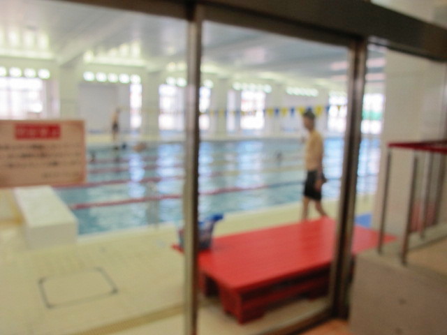 b0302299_15323562.jpg