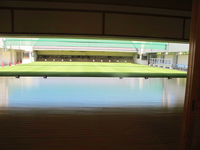 b0302299_15324987.jpg