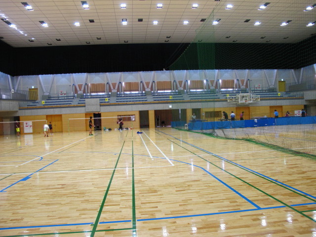 b0302299_15373375.jpg