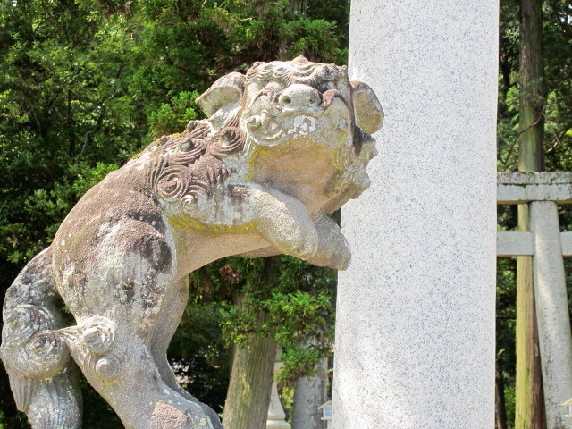 b0302299_15523832.jpg