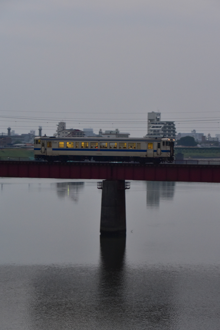 c0049299_22330044.jpg