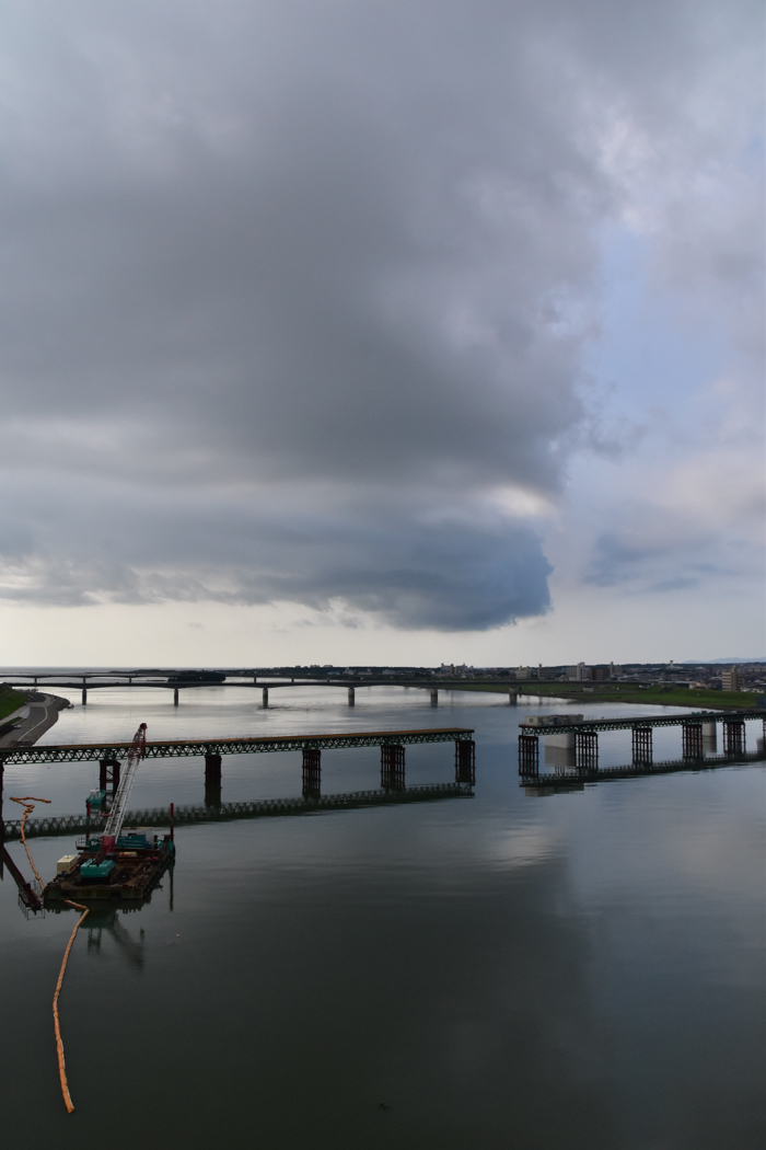 c0049299_22480242.jpg