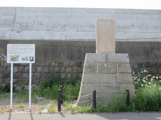 c0187004_19022589.jpg