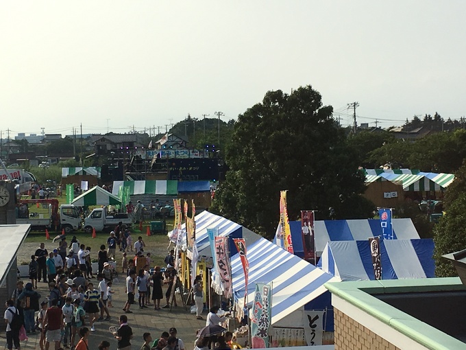 a0148408_325992.jpg