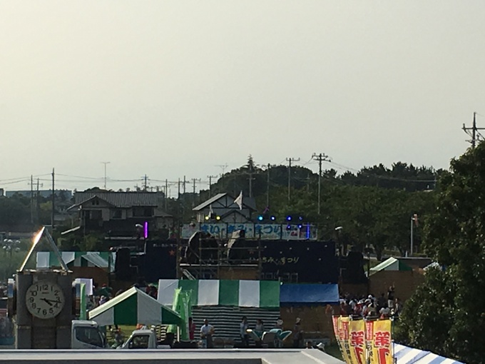 a0148408_33181.jpg