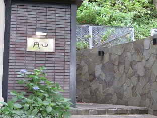 f0325309_18040202.jpg