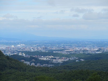 f0325309_18044653.jpg
