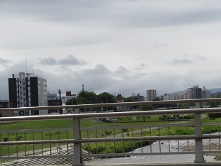 f0325309_18050646.jpg