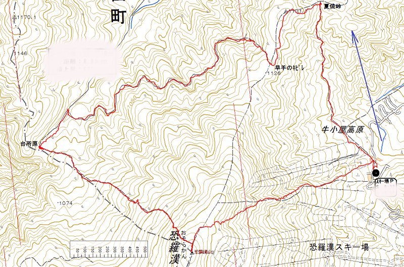 f0219710_14134488.jpg