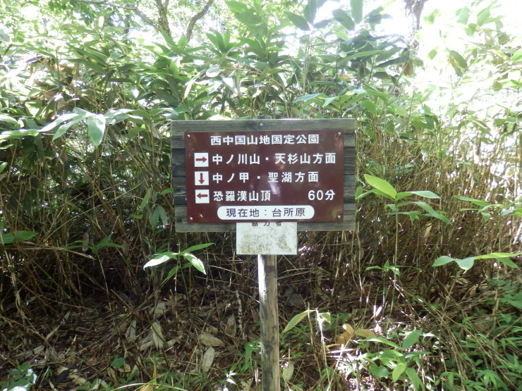 f0219710_14523277.jpg