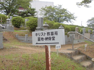 a0019212_19284425.jpeg