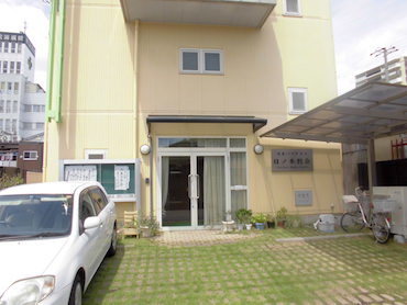 a0019212_19440941.jpeg