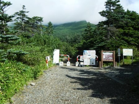e0333313_17473726.jpg