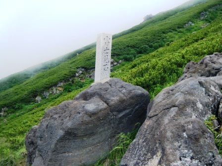 e0333313_17511548.jpg