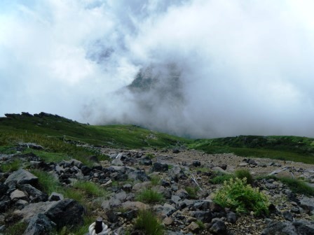 e0333313_17562683.jpg