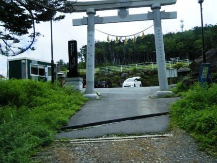 e0333313_18014999.jpg