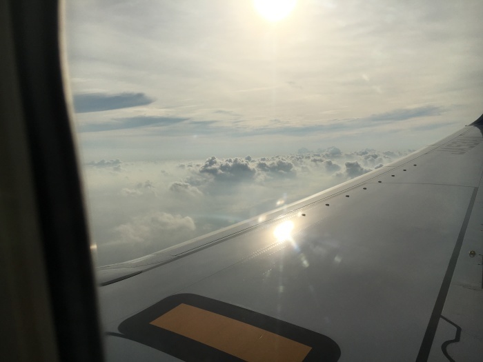 b0163114_13142323.jpg