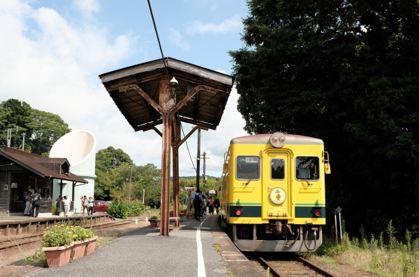 e0005714_11070517.jpg