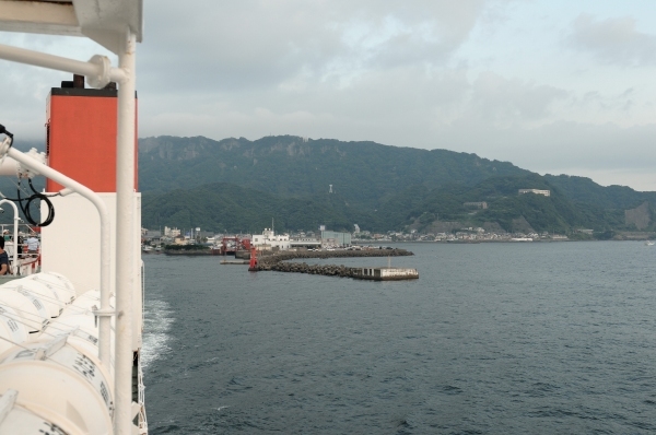 e0005714_11085567.jpg