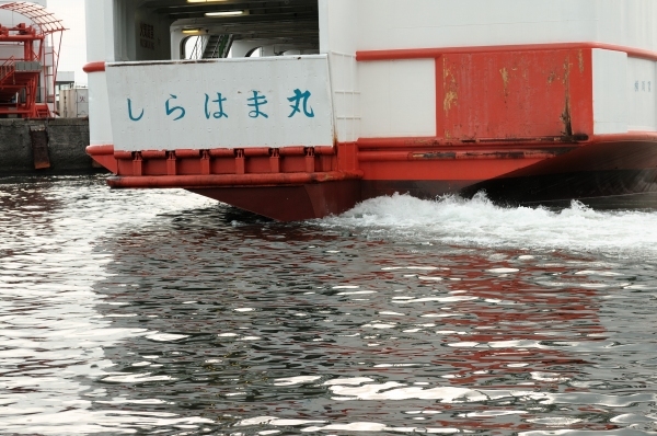 e0005714_11090301.jpg