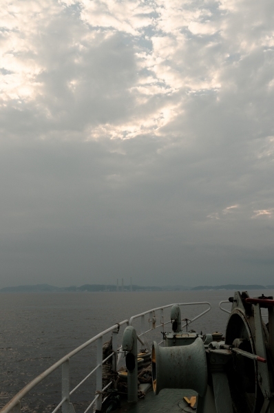e0005714_11304791.jpg