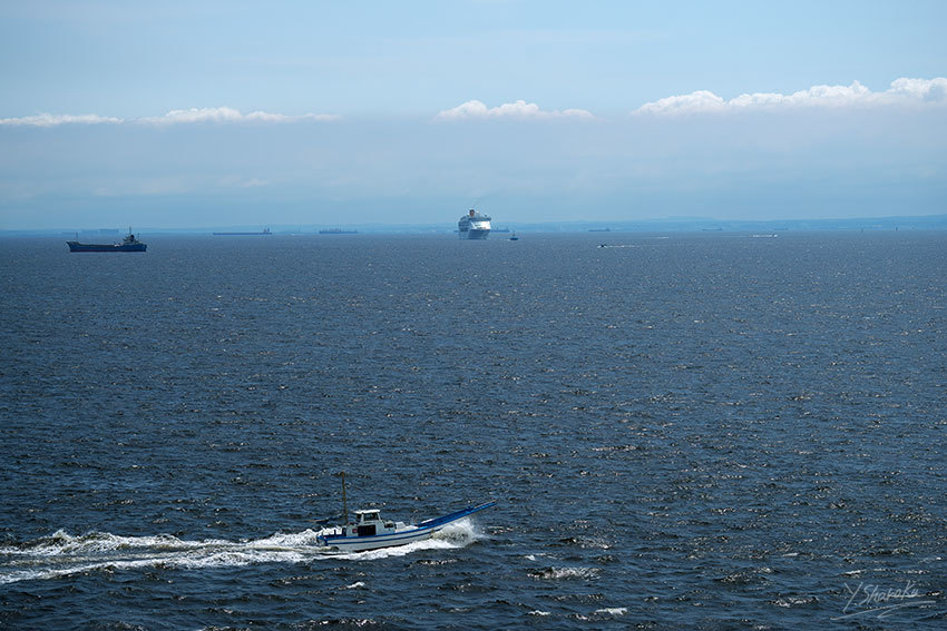 f0344614_09183150.jpg