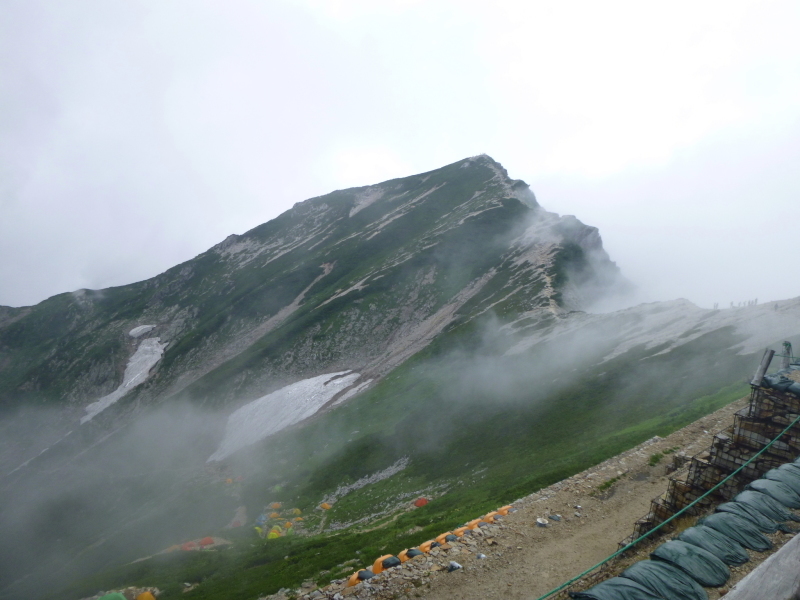 d0170615_10040590.jpg