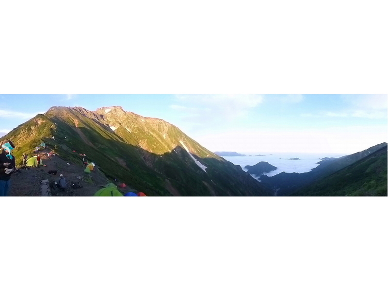d0170615_10043668.jpg