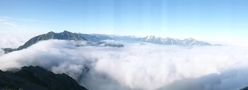 d0170615_10050067.jpg