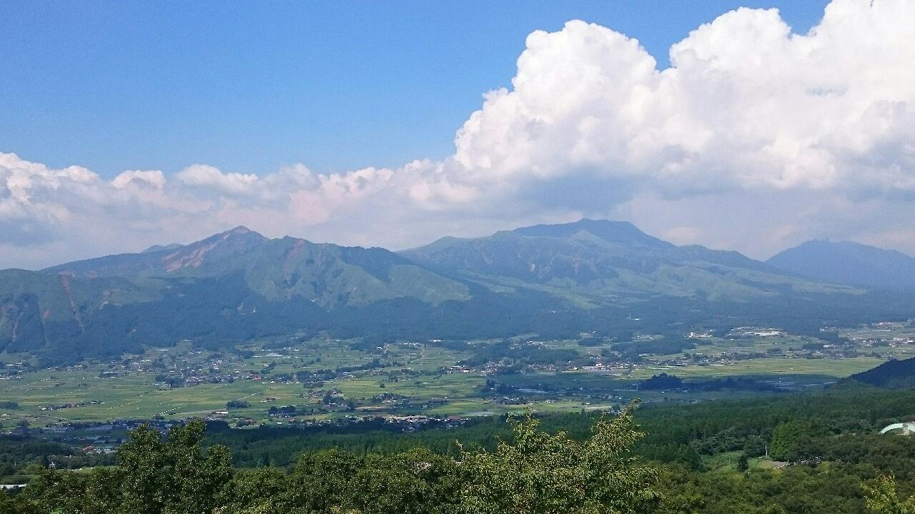 e0350415_04350212.jpg