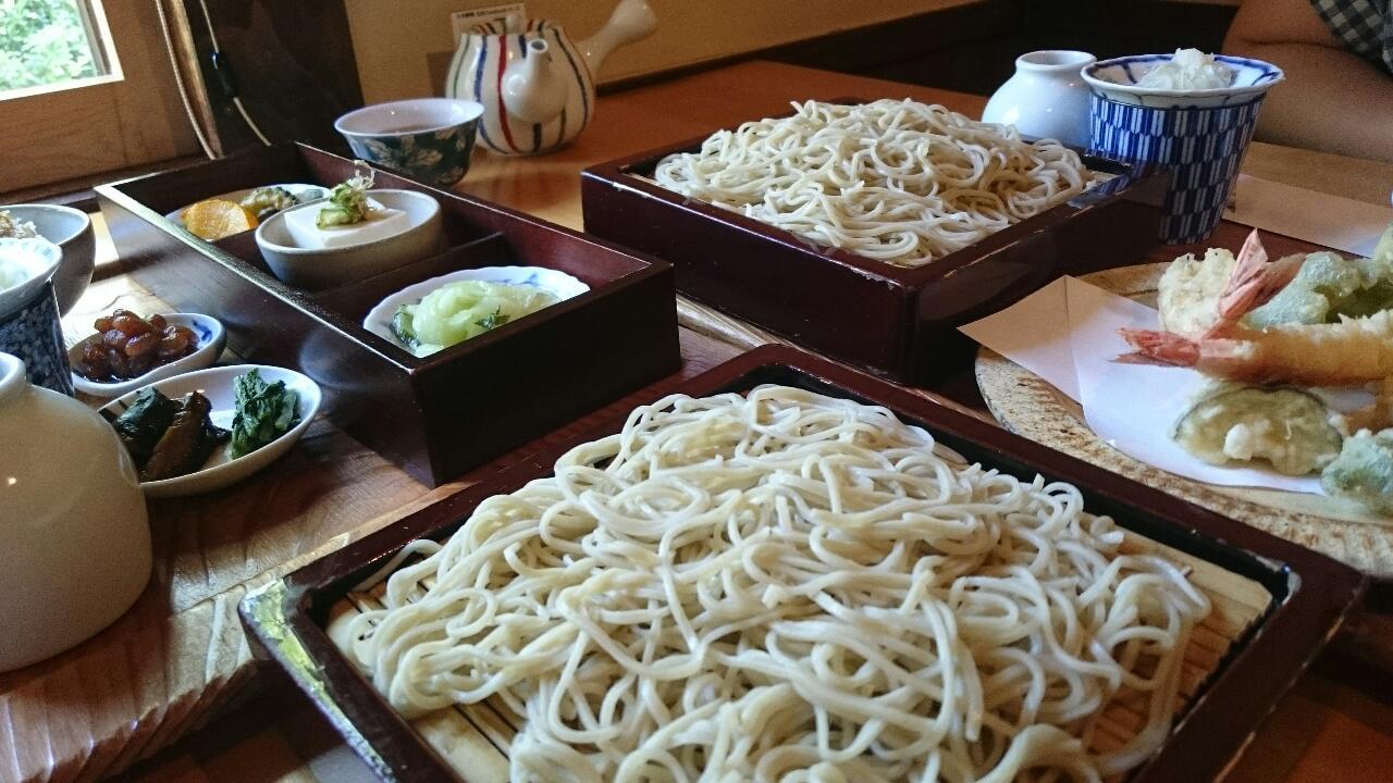 e0350415_04361792.jpg