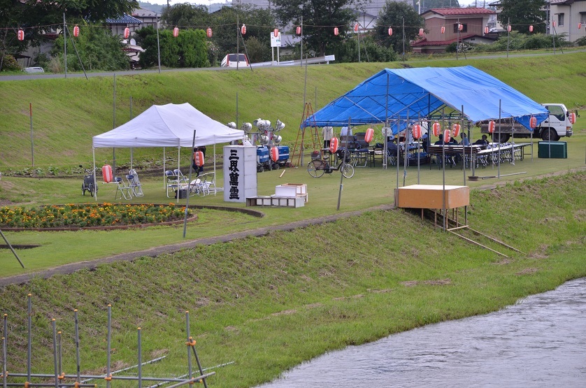 e0349817_21204137.jpg