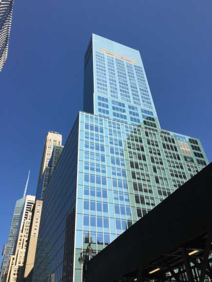 a0098418_18005515.jpg