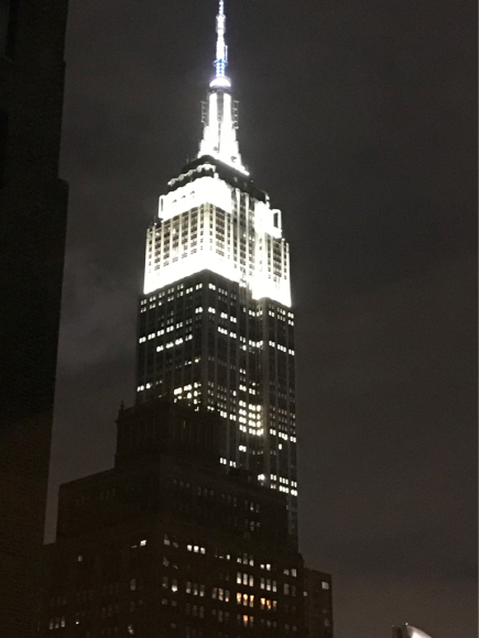 a0098418_20282905.jpg