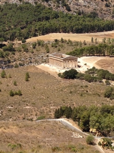 b0338818_17415454.jpg