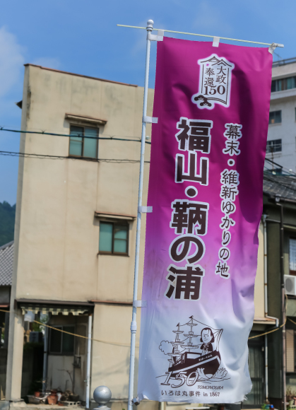 f0363618_21112054.jpg