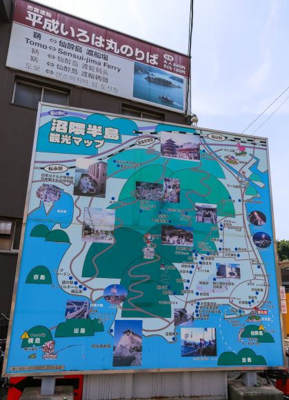 f0363618_21112620.jpg