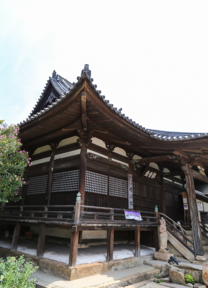 f0363618_21123190.jpg