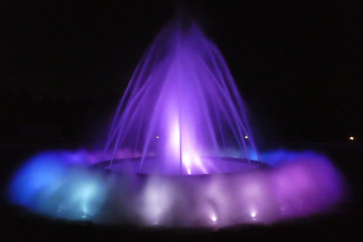 c0051620_974112.jpg