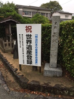 e0019320_2143543.jpg