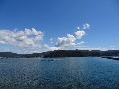 f0000521_05355250.jpg