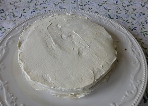 f0037623_21525891.jpg
