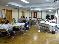 f0037623_21594925.jpg
