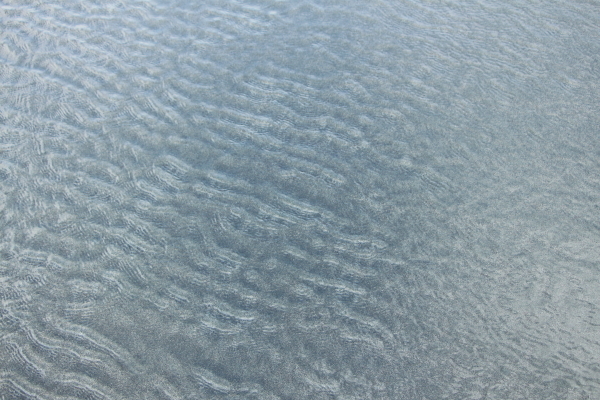 b0042527_23030083.jpg