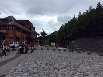 f0171227_1616630.jpg