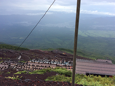 f0171227_16175644.jpg