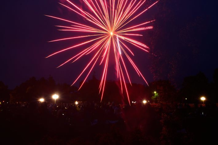 f0229527_14384399.jpg