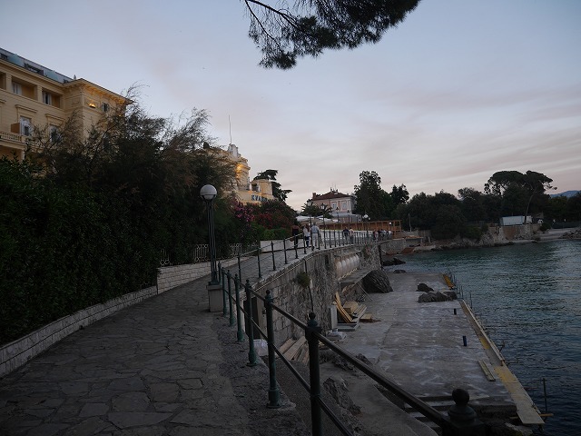 c0039428_11405760.jpg