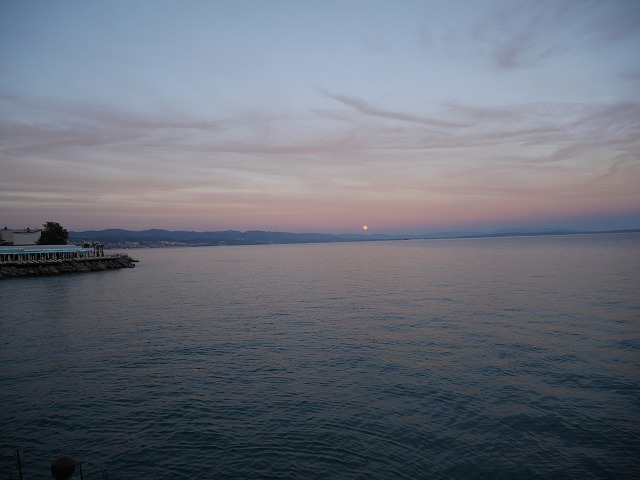 c0039428_11411436.jpg