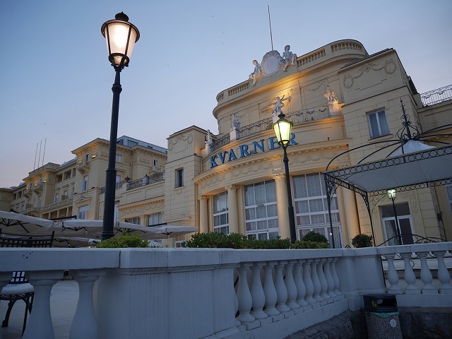 c0039428_11412930.jpg